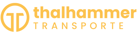 Thalhammer Transporte